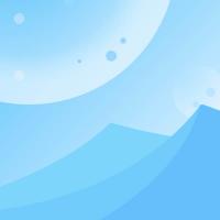//ilrorwxhipojlo5p-static.micyjz.com/static/assets/images/article_no_pic.jpg
